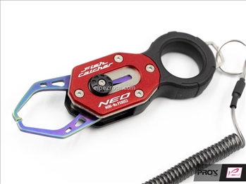 Prox Fish Catcher Neo - Prox INC.